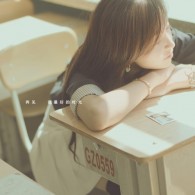 罗马尼亚医院事件